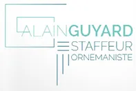 GUYARD ALAIN logo