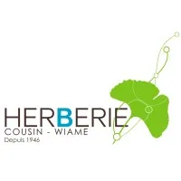 HERBERIE COUSIN WIAME logo