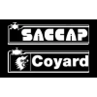 SACCAP logo