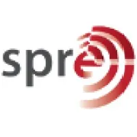 SOCIETE PERCEPTION REMUNERATION EQUITABL (SPRE) logo