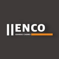 HENCO logo