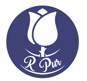 RODRIGUEZ LYDIA logo