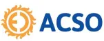 AGENCE COMMERCIALE SECOND OEUVRE (ACSO) logo