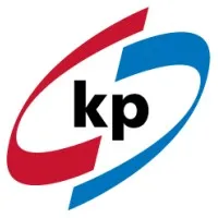 KLOCKNER PENTAPLAST FRANCE SARL logo