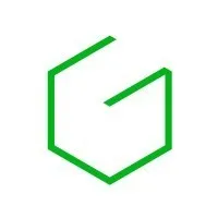 GRAVOTECH MARKING (GII) logo