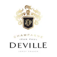 SARL CHAMPAGNE JEAN PAUL DEVILLE logo