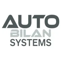 AUTO BILAN SYSTEMS (AUTO BILAN SYSTEMS) logo
