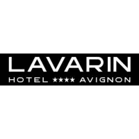 SOCIETE HOTELIERE DU LAVARIN logo