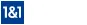 STAN HOTEL (HOTEL STANISLAS) logo