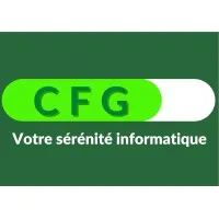 DMI SERVICES 37 (CFG - ASP) logo