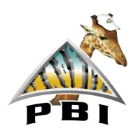 PEINTURE BATIMENT INDUSTRIE (PBI) logo