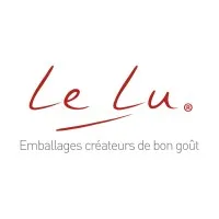 SARL LE LU logo