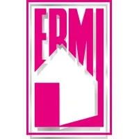 ERMI logo