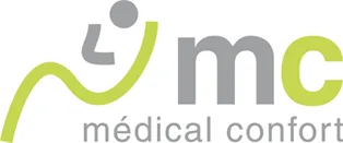ARTOLENE (MEDICAL CONFORT) logo