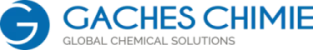 GACHES CHIMIE SPECIALITES logo