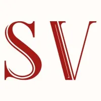 SUPERVISION FRANCE logo