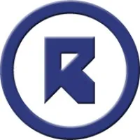 ROMADEC logo