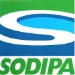 SOC DISTRI POMPES ARROSAGES SODIPA (SODIPA) logo