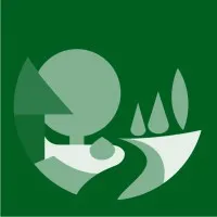 BOURDIN (BOURDIN JARDINS ET PAYSAGES) logo
