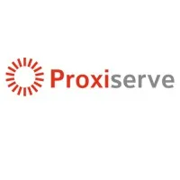 PROXISERVE (PROXITHERM)