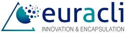 EUROPEENNE APPLICATION CRISTAUX LIQUIDES (EURACLI) logo