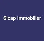 SICAP SOCIETE IMMOBILIERE DE CONSEILS ET ACCESSION A LA PROPRIETE logo
