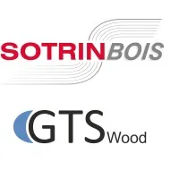 SOTRINBOIS