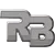 SOCIETE R BOUTIN SA logo