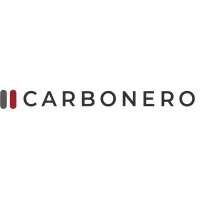 CARBONERO logo