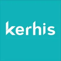 KERHIS SAS logo