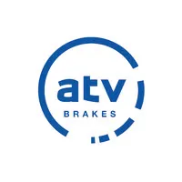 APPAREILS TRANSFORMATION DE VITESSE logo