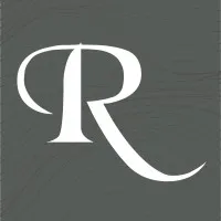 RINJONNEAU ET FILS logo