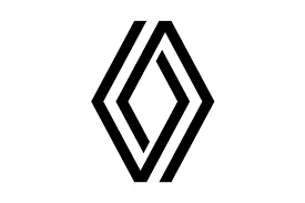 KEOS TROYES BY AUTOSPHERE logo