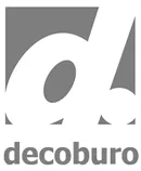 SARL DECOBURO logo