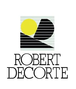 DECORTE MENUISERIE logo