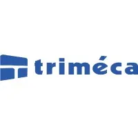 TRIMECA logo