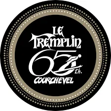 LE TREMPLIN logo