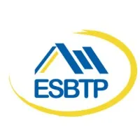 ENTREPRISE SARTHOISE DE BATIMENT ET TRAVAUX PUBLICS (ESBTP) logo