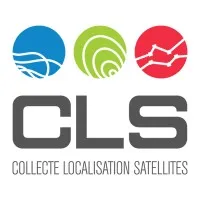 CERGY LOCATION SERVICES (CLS) logo