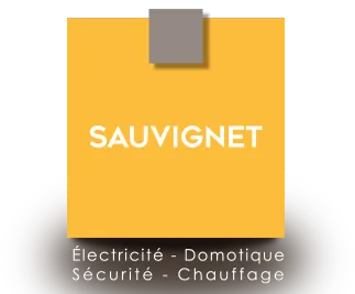 ETABLISSEMENTS SAUVIGNET logo