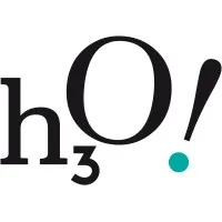 FORMATION ORGANIS RECRUTEMENT ACTION (FOR ACTION) logo