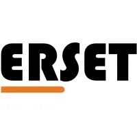 ERSET SARL ETUDES REALISATION SUIVI D'EQUIPEMENT THERMO (ERSET) logo