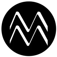 CHAUSSURES CUIR MICHIGAN (CCM) logo