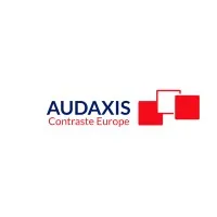 AUDAXIS (AUDAXIS) logo