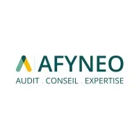 SSA AFYNEO logo