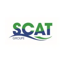 SOCIETE COOPERATIVE ARTISANALE DE TRANSPORT (SCAT) logo