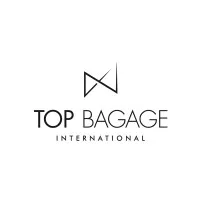 TOP BAGAGE INTERNATIONAL (TBI) logo