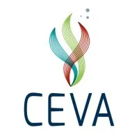 CENTRE ETUDE VALORISATION ALGUES (CEVA) logo