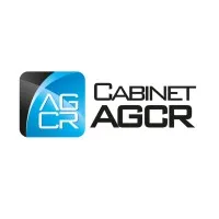 AUDIT GESTION ET COMPTABILITE DE LA REUNION (SAS AGCR) logo