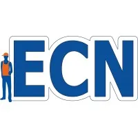 ECN (NACELLES SERVICES-ECOLE CONDUITE NACELLE) logo